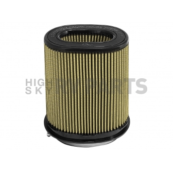 Advanced FLOW Engineering Air Filter - 7291092