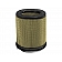 Advanced FLOW Engineering Air Filter - 7291092