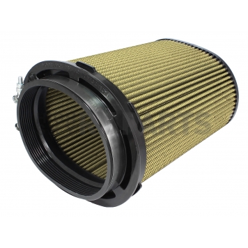 Advanced FLOW Engineering Air Filter - 7291092-1