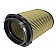 Advanced FLOW Engineering Air Filter - 7291092