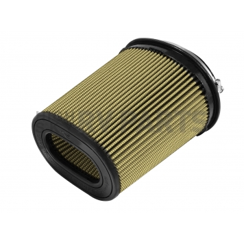 Advanced FLOW Engineering Air Filter - 7291092-2