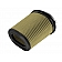 Advanced FLOW Engineering Air Filter - 7291092