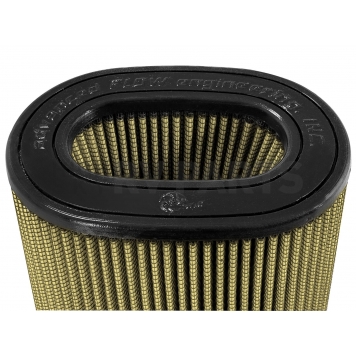 Advanced FLOW Engineering Air Filter - 7291092-3