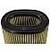 Advanced FLOW Engineering Air Filter - 7291092