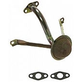 Sealed Power Eng. Oil Pump Pickup - 224-14289