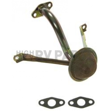 Sealed Power Eng. Oil Pump Pickup - 224-14289