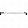 Spectra Premium Radiator CU13272