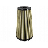 Advanced FLOW Engineering Air Filter - 7291096