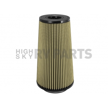 Advanced FLOW Engineering Air Filter - 7291096