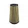 Advanced FLOW Engineering Air Filter - 7291096