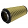 Advanced FLOW Engineering Air Filter - 7291096