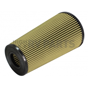 Advanced FLOW Engineering Air Filter - 7291096-2