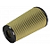 Advanced FLOW Engineering Air Filter - 7291096