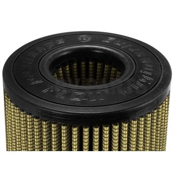 Advanced FLOW Engineering Air Filter - 7291096-3