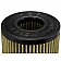 Advanced FLOW Engineering Air Filter - 7291096