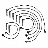 Mr. Gasket Spark Plug Wire Set - 128030