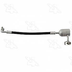 Four Seasons Air Conditioner Hose 65574