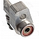Four Seasons Air Conditioner Hose 65574