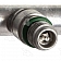 Four Seasons Air Conditioner Hose 65574
