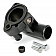 Trans Dapt Thermostat Housing 8585