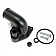 Trans Dapt Thermostat Housing 8585