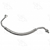 Four Seasons Air Conditioner Hose 65579
