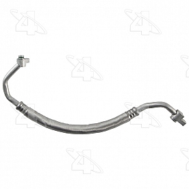 Four Seasons Air Conditioner Hose 65579