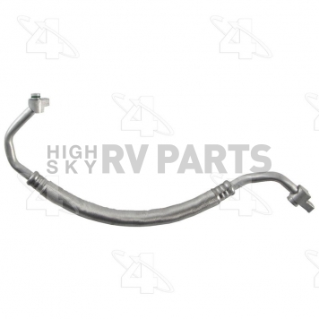 Four Seasons Air Conditioner Hose 65579