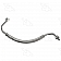Four Seasons Air Conditioner Hose 65579