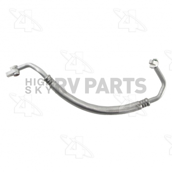 Four Seasons Air Conditioner Hose 65579-1