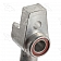 Four Seasons Air Conditioner Hose 65579