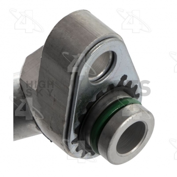 Four Seasons Air Conditioner Hose 65579-3