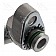 Four Seasons Air Conditioner Hose 65579