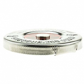 MotorRad/ CST Coolant Thermostat Housing Cap T32