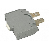 Pollak Circuit Breaker - 54311PLP