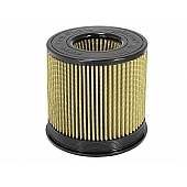 Advanced FLOW Engineering Air Filter - 7291100