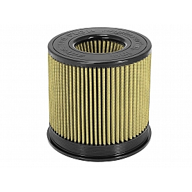 Advanced FLOW Engineering Air Filter - 7291100