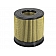 Advanced FLOW Engineering Air Filter - 7291100