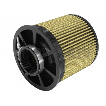 Advanced FLOW Engineering Air Filter - 7291100-1
