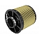 Advanced FLOW Engineering Air Filter - 7291100
