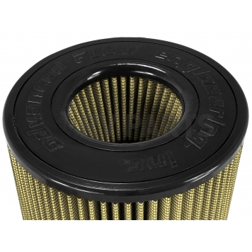 Advanced FLOW Engineering Air Filter - 7291100-2