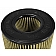 Advanced FLOW Engineering Air Filter - 7291100