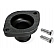 Trans Dapt Thermostat Housing 8586