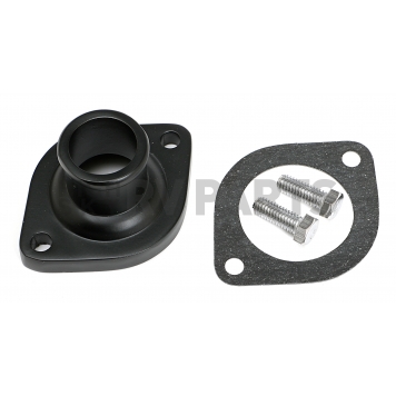 Trans Dapt Thermostat Housing 8586-2