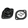 Trans Dapt Thermostat Housing 8586