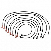 Mr. Gasket Spark Plug Wire Set - 128034