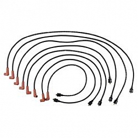 Mr. Gasket Spark Plug Wire Set - 128034