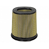 Advanced FLOW Engineering Air Filter - 7291105