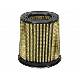 Advanced FLOW Engineering Air Filter - 7291105