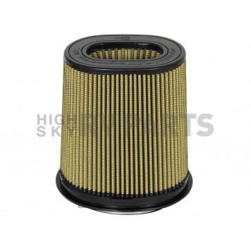 Advanced FLOW Engineering Air Filter - 7291105